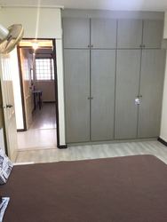 Blk 161 Tampines Street 12 (Tampines), HDB 4 Rooms #179272822